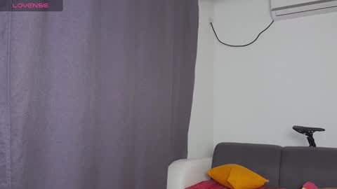 rickymiami1 online show from March 8, 10:13 pm