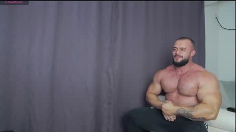 rickymiami1 online show from September 29, 5:51 pm