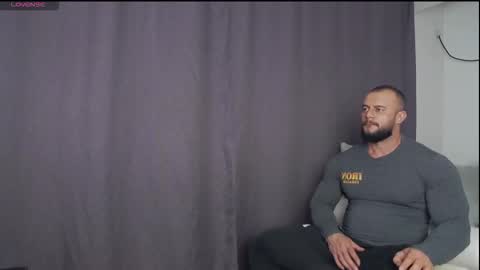 rickymiami1 online show from September 30, 5:18 pm