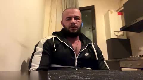 rickymiami1 online show from October 26, 6:58 pm