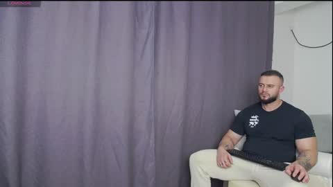 rickymiami1 online show from February 16, 7:32 pm