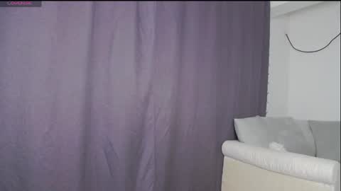 rickymiami1 online show from April 15, 7:58 pm