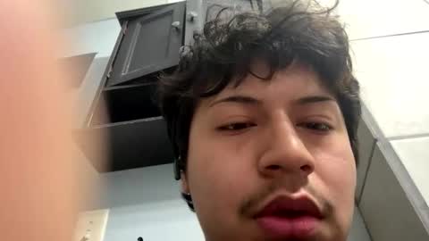 rico4uu online show from February 5, 9:14 am