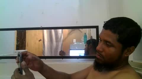 ricobangs258 online show from March 2, 12:02 am