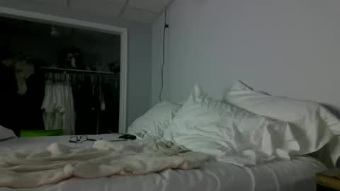 ricochet575 online show from March 9, 3:05 pm