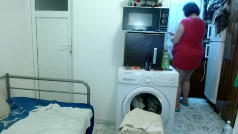 Ridemeraf online show from December 14, 4:42 pm