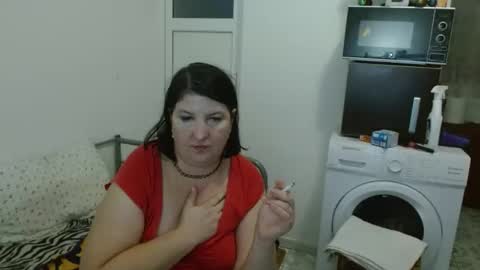 Ridemeraf online show from January 1, 3:03 pm