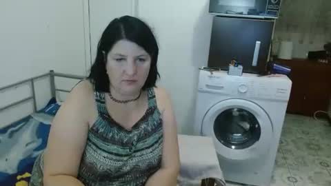 Ridemeraf online show from January 3, 3:44 pm