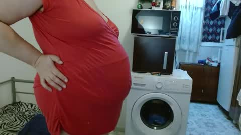 Ridemeraf online show from March 5, 7:17 pm