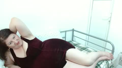 Ridemeraf online show from October 15, 9:42 am