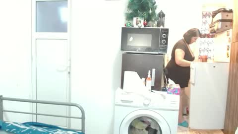 Ridemeraf online show from December 3, 11:41 am