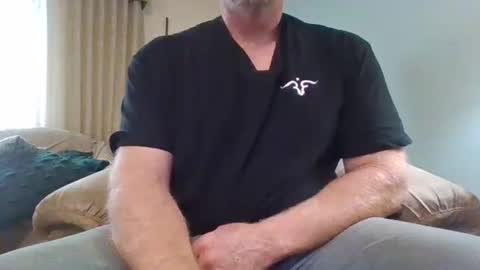 ridemypogostickk2 online show from March 5, 8:00 pm