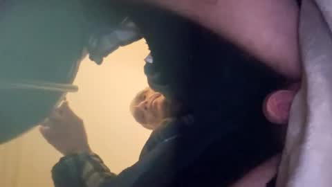 ridetherodd96 online show from January 16, 7:34 am