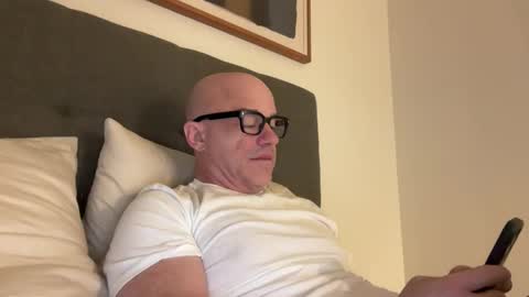 ridingtime25 online show from October 31, 8:48 am