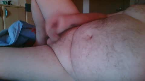 Snapshot of riemen78 chatting on December 29, 6:45 am riemen78 online show from December 29, 6:45 am