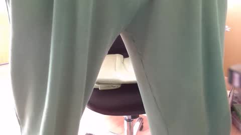 Snapshot of riemen78 chatting on September 26, 8:40 am riemen78 online show from September 26, 8:40 am