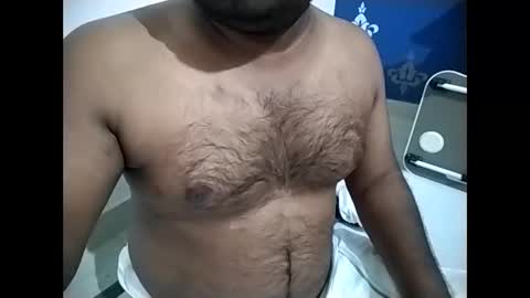 Snapshot of rifleman8364 chatting on February 11, 6:01 pm Blackhorse online show from February 11, 6:01 pm