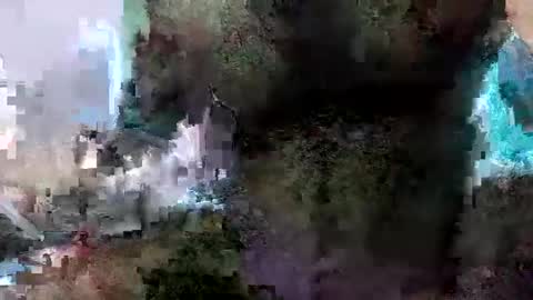 Snapshot of rifleman8364 chatting on September 9, 6:51 pm Blackhorse online show from September 9, 6:51 pm