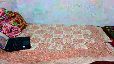 Snapshot of rifleman8364 chatting on December 1, 12:10 pm Blackhorse online show from December 1, 12:10 pm