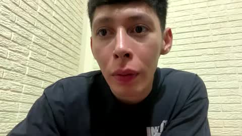 rigby72 online show from February 2, 3:21 am