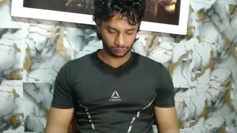 Snapshot of rigel_paxs chatting on November 4, 2:10 am rigel online show from November 4, 2:10 am