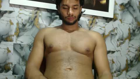 Snapshot of rigel_paxs chatting on November 4, 6:29 pm rigel online show from November 4, 6:29 pm