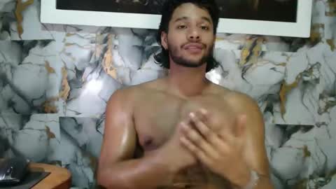 Snapshot of rigel_paxs chatting on November 6, 6:31 pm rigel online show from November 6, 6:31 pm