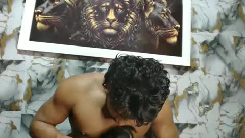 Snapshot of rigel_paxs chatting on November 12, 6:58 am rigel online show from November 12, 6:58 am