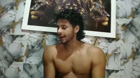 Snapshot of rigel_paxs chatting on November 12, 7:03 pm rigel online show from November 12, 7:03 pm