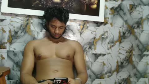 Snapshot of rigel_paxs chatting on November 13, 6:51 pm rigel online show from November 13, 6:51 pm