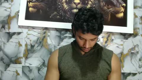 Snapshot of rigel_paxs chatting on November 16, 1:11 am rigel online show from November 16, 1:11 am