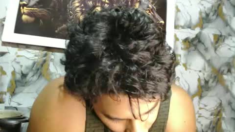 Snapshot of rigel_paxs chatting on November 18, 6:29 am rigel online show from November 18, 6:29 am