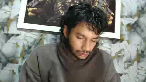 Snapshot of rigel_paxs chatting on November 20, 6:02 am rigel online show from November 20, 6:02 am