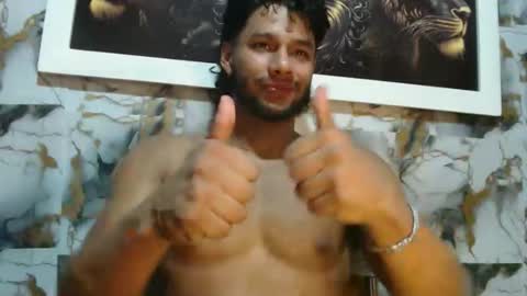 Snapshot of rigel_paxs chatting on November 27, 7:10 am rigel online show from November 27, 7:10 am