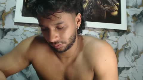 Snapshot of rigel_paxs chatting on November 28, 2:25 am rigel online show from November 28, 2:25 am