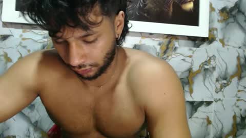 Snapshot of rigel_paxs chatting on November 29, 3:15 pm rigel online show from November 29, 3:15 pm