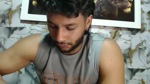 Snapshot of rigel_paxs chatting on December 1, 6:57 pm rigel online show from December 1, 6:57 pm