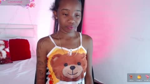 ri ri online show from December 2, 3:04 am