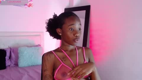 ri ri online show from January 12, 6:05 pm