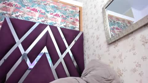 Rihanna Abiodun online show from January 26, 6:17 am