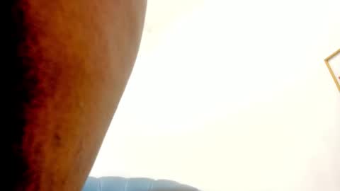 Rihanna Abiodun online show from October 15, 11:43 am