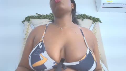 Rihanna Abiodun online show from November 25, 2:22 am