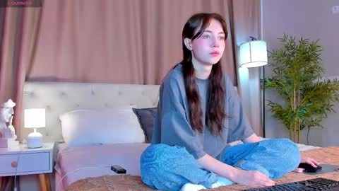 Snapshot of rihanna_walker chatting on October 19, 1:17 am rihanna_walker online show from October 19, 1:17 am