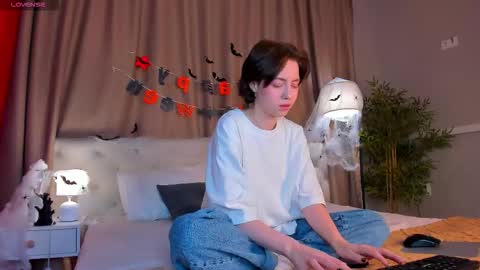 Snapshot of rihanna_walker chatting on October 25, 1:24 am rihanna_walker online show from October 25, 1:24 am