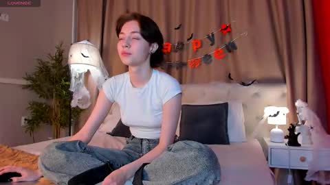 Snapshot of rihanna_walker chatting on October 26, 1:22 am rihanna_walker online show from October 26, 1:22 am