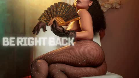 Sara online show from February 10, 1:01 pm