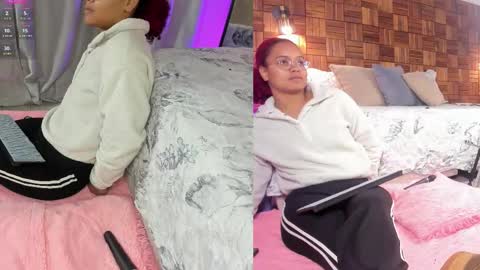 Sara online show from January 12, 11:04 am