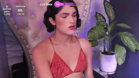 Snapshot of rihannagil chatting on September 27, 3:39 pm rihanna online show from September 27, 3:39 pm