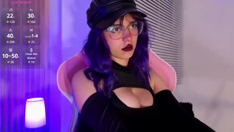 RIHONNA online show from March 13, 12:56 pm