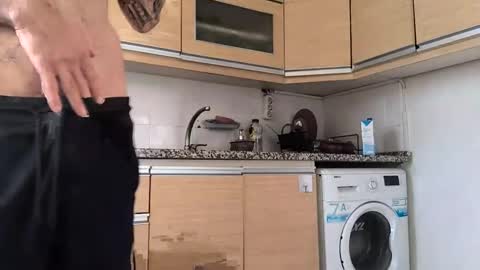 riia362963 online show from September 18, 4:58 am